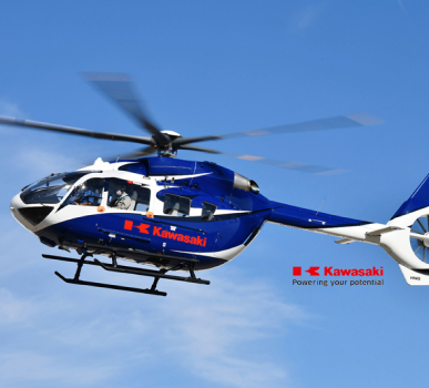 Aviation Systems